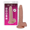 https://dreamlove.gesio.be/productos/imagenes/img_144737_81904db650ff4110dd936eac60566151_1.png