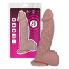 https://dreamlove.gesio.be/productos/imagenes/img_144741_9de1b33b2d0247a6bcd9fce1285dc209_1.png