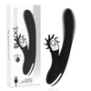 https://dreamlove.gesio.be/productos/imagenes/img_144822_7ec27a3c4601293eba7d8303a38f6baa_1.png