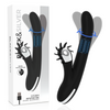 https://dreamlove.gesio.be/productos/imagenes/img_144824_5ad5f54aa84ee3d453084e465d515992_1.png