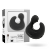 https://dreamlove.gesio.be/productos/imagenes/img_144826_a670bf62e166acf8011b1c86f22cf570_1.png