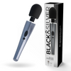 https://dreamlove.gesio.be/productos/imagenes/img_144827_82524fc7882f32756d8594920bb75481_1.png