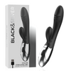 https://dreamlove.gesio.be/productos/imagenes/img_144828_ca02e19be84bb6483696b3b6266935c1_1.png