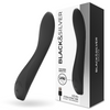 https://dreamlove.gesio.be/productos/imagenes/img_144830_e082cc281f96f02d418037d1c71a2430_1.png