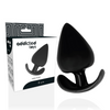 Addicted anal plug 11 cm