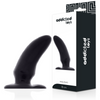Addicted anal plug spot 12 cm