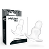 https://dreamlove.gesio.be/productos/imagenes/img_144850_6c2cb01990a26fde2cd26eb431776bcd_1.png