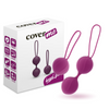 https://dreamlove.gesio.be/productos/imagenes/img_144912_076d6c9fd615d468c964db89cae8f526_1.png