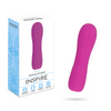 https://dreamlove.gesio.be/productos/imagenes/img_144963_adce0e34fd43c27315fca9d9f7708f2d_1.png