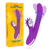 https://dreamlove.gesio.be/productos/imagenes/img_144997_c685dd9f2d55e538725b1daee6d212b8_1.png