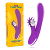 https://dreamlove.gesio.be/productos/imagenes/img_144998_816bd67fbf11fd8d2ee92d3f74148d72_1.png