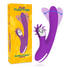 https://dreamlove.gesio.be/productos/imagenes/img_145000_aacef1fb5566331aca8372ea8ab8dd1b_1.png
