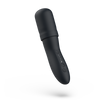 Bthrilled vibrador wand premium negro
