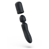 Bthrilled vibrador wand premium negro