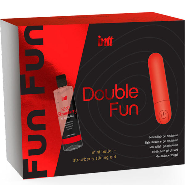 https://dreamlove.gesio.be/productos/imagenes/img_145155_73d8258b38fffeaec5399ab8b76a0871_1.jpg