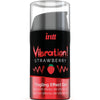 https://dreamlove.gesio.be/productos/imagenes/img_145158_2615ce9066a08276a931a723cabd9320_1.jpg