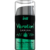 https://dreamlove.gesio.be/productos/imagenes/img_145168_b89395d3a3ccfbc2575406162429fe41_1.jpg