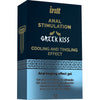 https://dreamlove.gesio.be/productos/imagenes/img_145181_0a45a61970c262a5d4a3e84b46c42b29_1.jpg