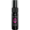https://dreamlove.gesio.be/productos/imagenes/img_145182_fca49bb58e2216bbd01854a9c2f54faa_1.jpg