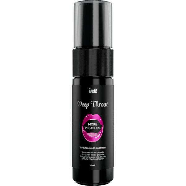 https://dreamlove.gesio.be/productos/imagenes/img_145182_fca49bb58e2216bbd01854a9c2f54faa_1.jpg