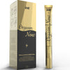 Gel estimulante vaginal intenso con aplicador vibrador