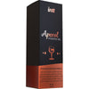 Intt massage y oral sex gel de masaje aperol efecto calor intenso