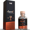 Intt massage y oral sex gel de masaje aperol efecto calor intenso