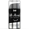 https://dreamlove.gesio.be/productos/imagenes/img_145229_61958bfbbc51f47a21278af8ce3b1fe1_1.jpg