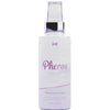 https://dreamlove.gesio.be/productos/imagenes/img_145231_25902e60fe4f36036140f3ef34709eca_1.jpg