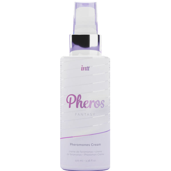 https://dreamlove.gesio.be/productos/imagenes/img_145231_25902e60fe4f36036140f3ef34709eca_1.jpg
