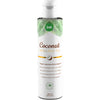 https://dreamlove.gesio.be/productos/imagenes/img_145235_47e5f9cbd6b56a6d402e7eb6f2aeeb8d_1.jpg