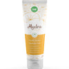 https://dreamlove.gesio.be/productos/imagenes/img_145237_89d90b99b26c2a0f7526b627515fee42_1.jpg
