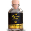 https://dreamlove.gesio.be/productos/imagenes/img_145242_fd1c0054d33098ea09ee265dec7a5662_1.jpg