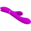 Vibrador estimulador clítoris