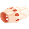 Pretty oscar engrosador pene natural