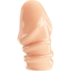Pretty jeremy engrosador pene natural