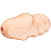 Pretty jeremy engrosador pene natural