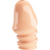 Pretty jeremy engrosador pene natural
