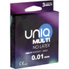 https://dreamlove.gesio.be/productos/imagenes/img_145788_054749c00604ff5cd8c86edabb1c0c2b_1.jpg