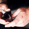 Eye matchmaker black diamond perfume feromonas para él 30 ml