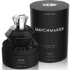 Eye matchmaker black diamond perfume feromonas para él 30 ml
