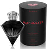 https://dreamlove.gesio.be/productos/imagenes/img_145941_72e5bccfe75cfdfb608f5d2b15361818_1.jpg