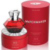 Eye matchmaker red diamond perfume feromonas para ella 30 ml