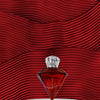 Eye matchmaker red diamond perfume feromonas para ella 30 ml