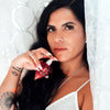Eye matchmaker red diamond lgbtq perfume feromonas para ella 30 ml