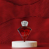 Eye matchmaker red diamond lgbtq perfume feromonas para ella 30 ml