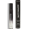https://dreamlove.gesio.be/productos/imagenes/img_145991_c28b5efc863797cbeda48d3732f3cdad_1.jpg
