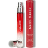 Eye matchmaker red diamond perfume feromonas para ella 10 ml