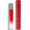 https://dreamlove.gesio.be/productos/imagenes/img_146018_9559767b255e1aec9f47c83f7498109d_1.jpg
