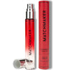 Eye matchmaker red diamond lgbtq perfume feromonas para ella 10 ml